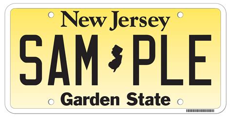 port rfid tags|nj sealink drivers license plate.